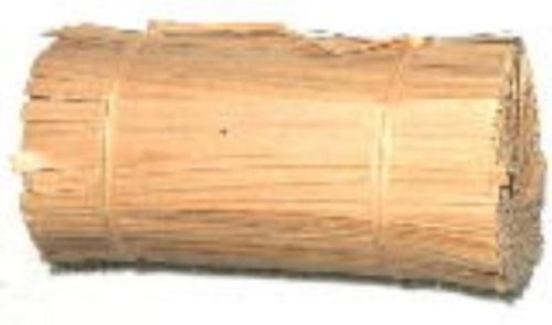 Kötöződrót 12cm papír bevonatú 1000db/cs