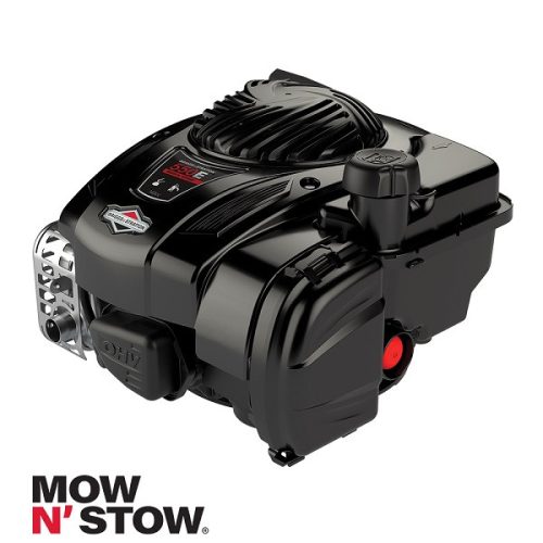 Briggs-550E seria 140cc 22,2/50mm fűnyíró motor