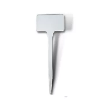Jelölő tábla  3cm 20db/cs