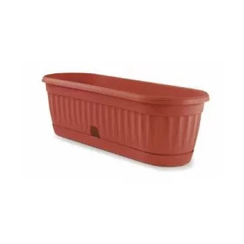 Kaktusz láda 32cm Agrokisgépcenter.hu Kertészeti szakáruház