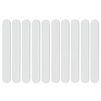 Savanyúság leszorító 10db/cs spatula