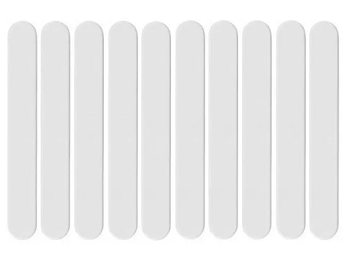 Savanyúság leszorító 10db/cs spatula