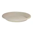 Virágcserép alátét orchidea 16cm