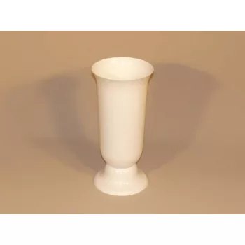 Sírváza 37cm