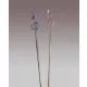 Viráglétra orchidea /spirál pálca/