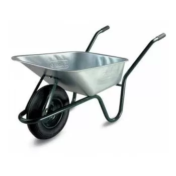 Talicska horganyzott Limex 85L