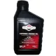 Olaj Briggs motor 0,6L