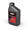 Olaj Briggs motor 0,6L