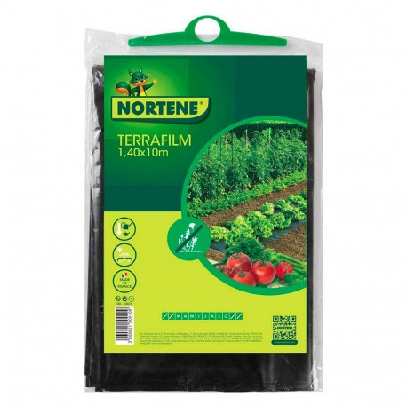 Talajtakaró fólia 1,4x10m