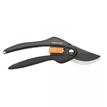 Fiskars metszőolló P26