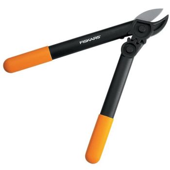 Fiskars ágvágó műa. fogaskerekű rávágós L31