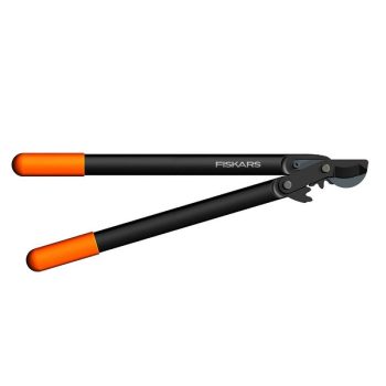 Fiskars ágvágó közepes horgos 57cm M