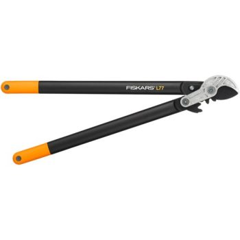 Fiskars ágvágó rávágós 70cm