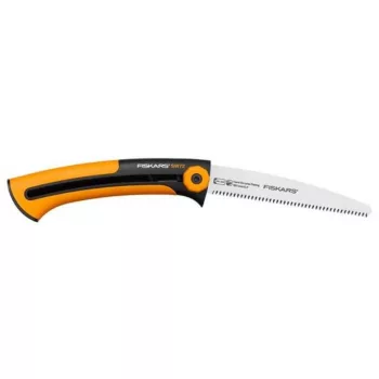 Fiskars fűrész barkács Xtract