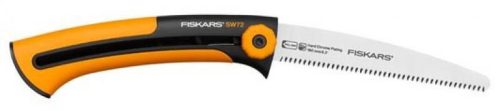 Fiskars fűrész barkács Xtract