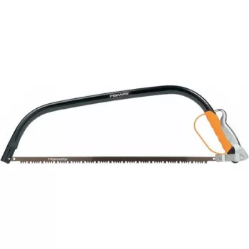Fiskars fűrész keretes 24"