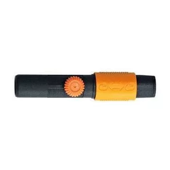 Fiskars univerzális adapter QuikFit /Gardena,Wolf/