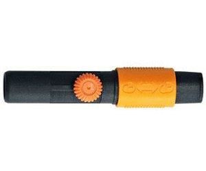 Fiskars univerzális adapter QuikFit /Gardena,Wolf/