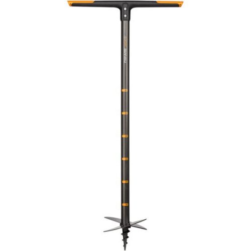 Fiskars lyukfúró QuikDrill