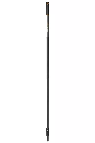 Fiskars QuickFit nyél L