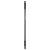 Fiskars nyél aluminium QuickFit (M)