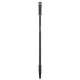Fiskars nyél aluminium QuickFit (M)