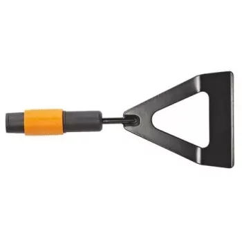 Fiskars QuickFit holland kapa fej
