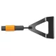 Fiskars QuickFit holland kapa fej
