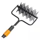 Fiskars csillagkapa fej QuikFit