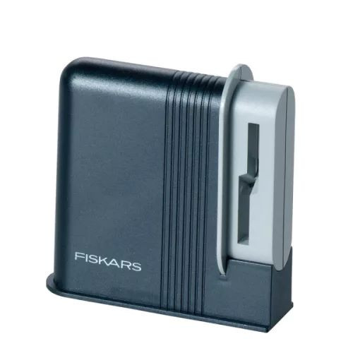 Fiskars ollóélező (nagy méret)