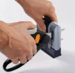 Fiskars ollóélező (nagy méret)