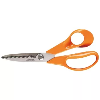 Fiskars olló általános 18cm