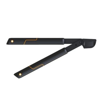 Fiskars ágvágó "Singlestep" S