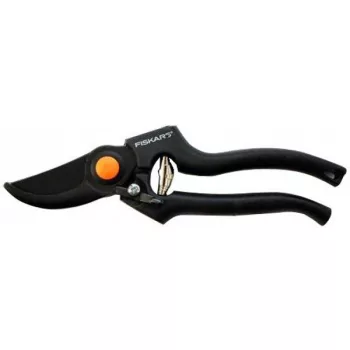 Fiskars metszoolló "Professzionális" P90