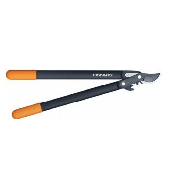 Fiskars ágvágó közepes hegyes 58cm M kifutó