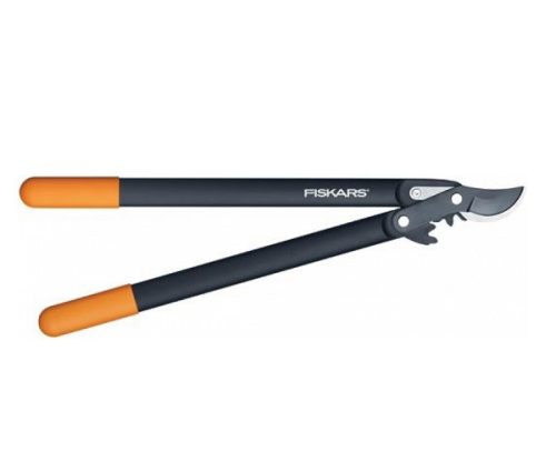 Fiskars ágvágó közepes hegyes 58cm M kifutó