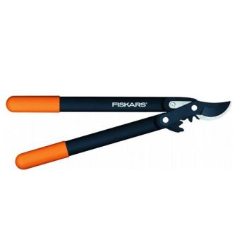 Fiskars ágvágó kis hegyes(S) L72