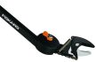 Fiskars ágvágó univerzális 230cm UP84