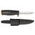 Fiskars kerti-és horgászkés K40