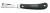 Fiskars Oltókés K60