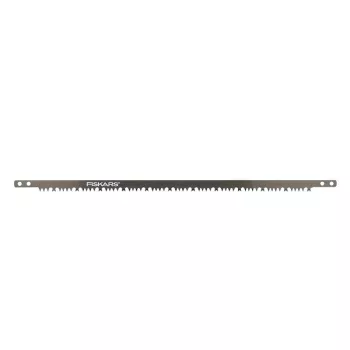 Fiskars fűrészlap 21"