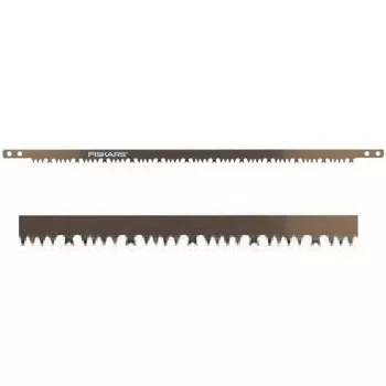 Fiskars fűrészlap 24"