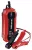 Einhell akkutöltő CE-BC 1 M