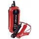 Einhell akkutöltő CE-BC 1 M