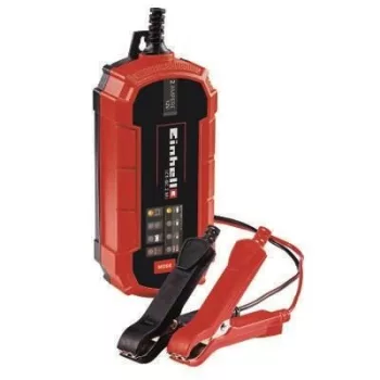 Einhell-CE-BC 2 M akkutöltő