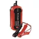Einhell-CE-BC 2 M akkutöltő