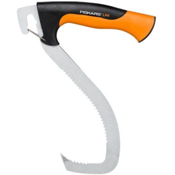Fiskars rönkkampó WoodXpert LH4