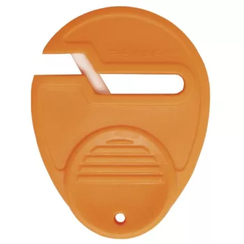Fiskars ollóélező (kis méret)