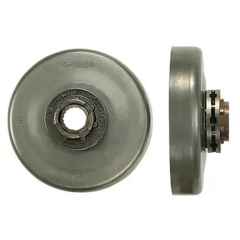 HQ 254 cs.kerék betétes ugy