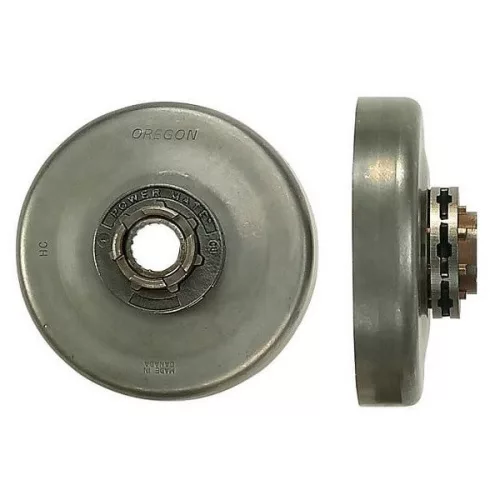 HQ 254 cs.kerék betétes ugy